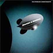 Nils Wogram & Simon Nabatov - Moods & Modes  