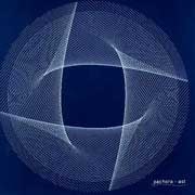 Pachora - Ast  