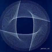 Pachora - Ast  