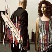 Sertab Erener + Demir Demirkan - Painted On Water  
