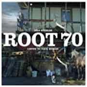 Nils Wogram & Root 70 - Listen To Your Woman  