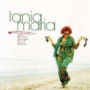 Tania Maria - Intimidade  