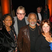 Grammy Awards 2008  