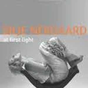 Silje Nergaard - At First Light  
