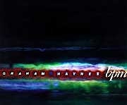 Graham Haynes - BPM  