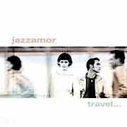 Jazzamor - Travel ...  