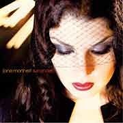 Jane Monheit - Surrender  