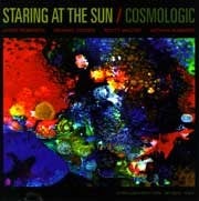Cosmologic - Staring At The Sun  