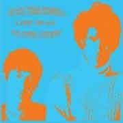 The Holy Modal Rounders - Live In 65  