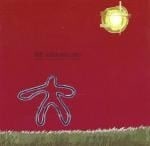 Damp - Mostly Harmless (Songs)  