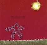 Damp - Mostly Harmless (Songs)  