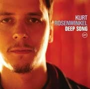 Kurt Rosenwinkel - Deep Song  