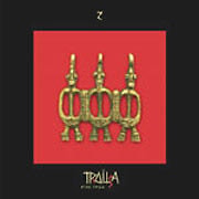 Троица - Сем  