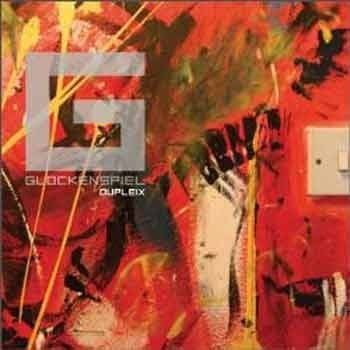 Glockenspiel - Dupleix  