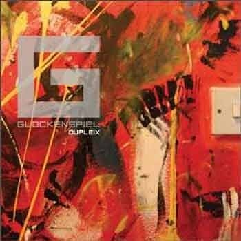 Glockenspiel - Dupleix  