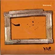 Yar - Вясна Красна  