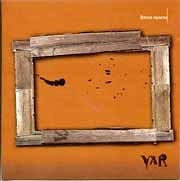Yar - Вясна Красна  