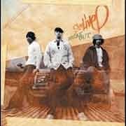 Soulive - Break Out  