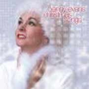 Jenny Evans - Christmas Songs  