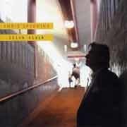 Chris Spedding - Click Clack  