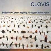 Clovis Sextet - Clovis  