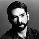 Fred Hersch - Восемь вопросов Фреду Хершу  