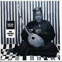 Sina Sinayoko - Boula  