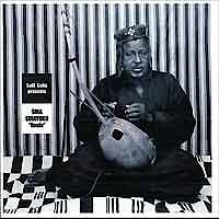 Sina Sinayoko - Boula  