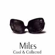 Miles Davis - Cool & Collected  