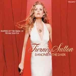 Tierney Sutton - Dancing in The Dark  