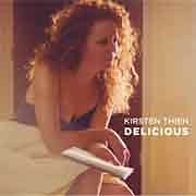 Kirsten Thien - Delicious  
