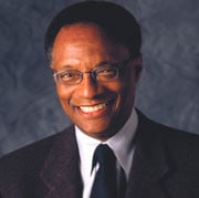 Ramsey Lewis - Легенда джаза  
