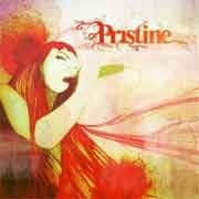 Pristine - Detoxing  