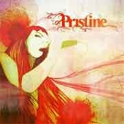 Pristine - Detoxing  