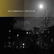 Ketil Bjørnstad - Devotions  