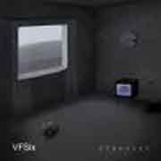 Vfsix - vfsecret  