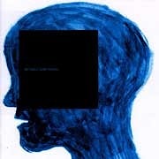 Kenny Millions / Otomo Yoshihide - Without Kuryokhin  