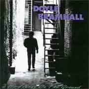 Doyle Bramhall - Bird Nest On The Ground  