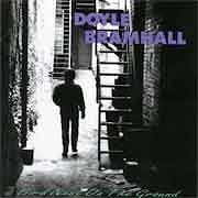 Doyle Bramhall - Bird Nest On The Ground  
