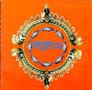 Mynta - First Summer  