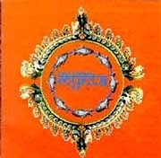 Mynta - First Summer  
