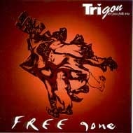 Trigon - Free Gone  