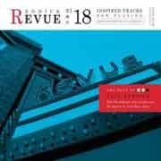 Paul Reddick - Revue: The Best Of Paul Reddick  