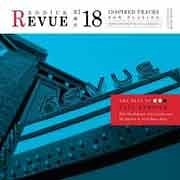 Paul Reddick - Revue: The Best Of Paul Reddick  