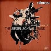 The Siegel-Schwall Band - Flash Forward  