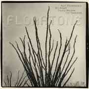 Floratone - Floratone  