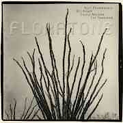 Floratone - Floratone  