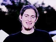 Jason Koransky - DownBeat forever..  