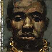 Wynton Marsalis - From the Plantation to the Penitentiary  