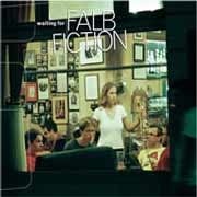 Falb Fiction - Waiting For  